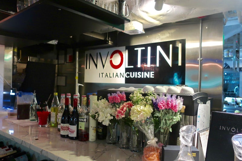 INVOLTINI2