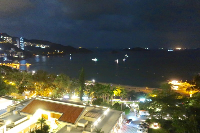 中秋節6