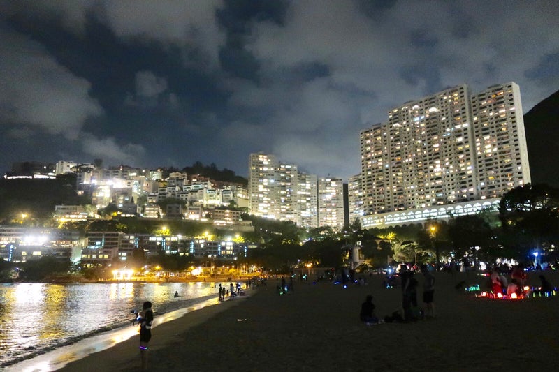 中秋節1