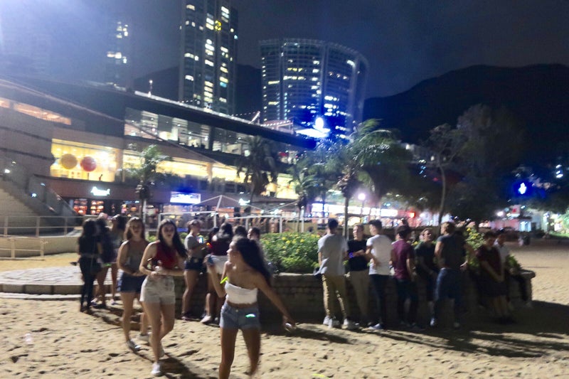 中秋節5
