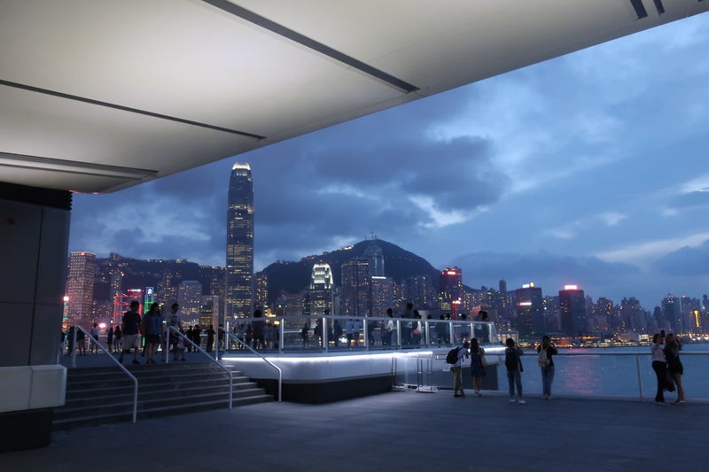夜景4