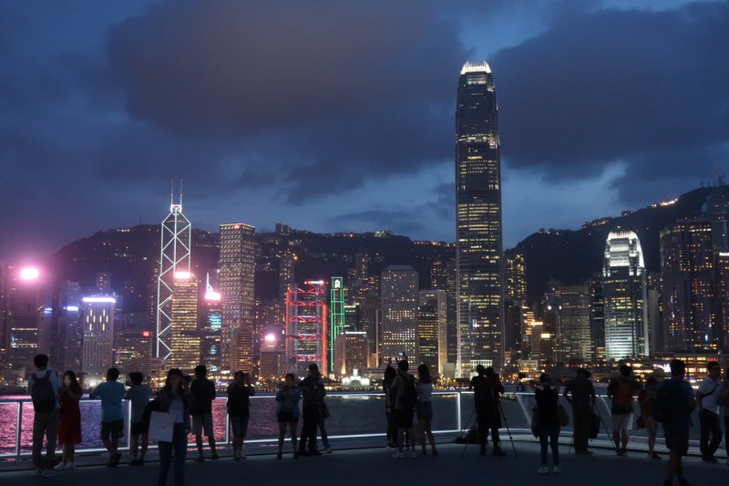 夜景5