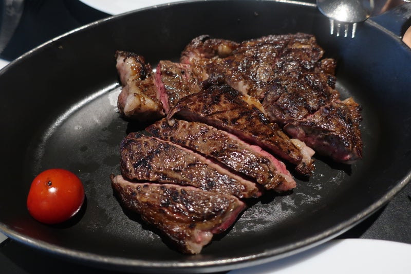 beefbar10