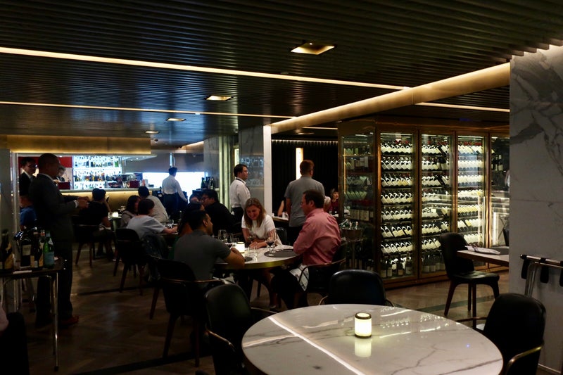 beefbar5