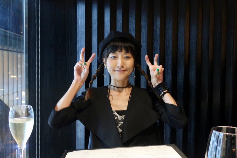 beefbar3