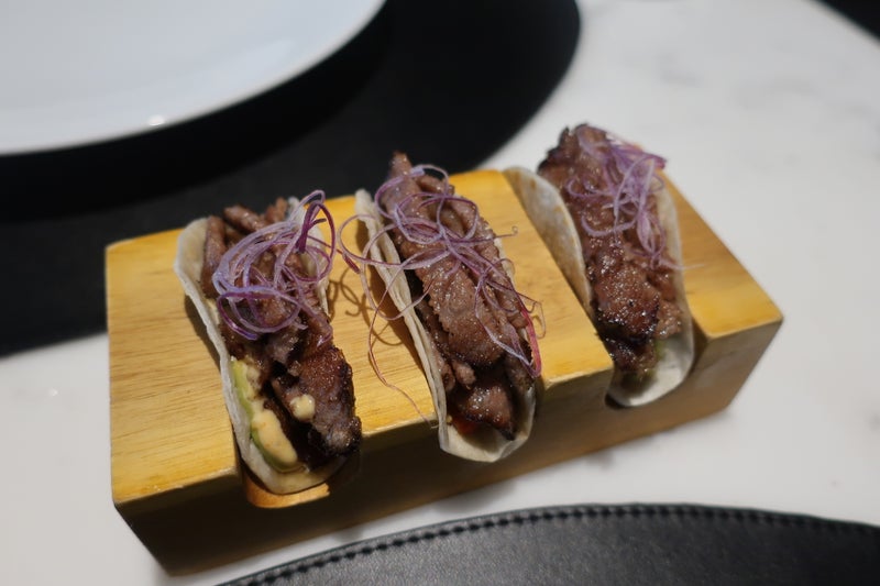 beefbar6