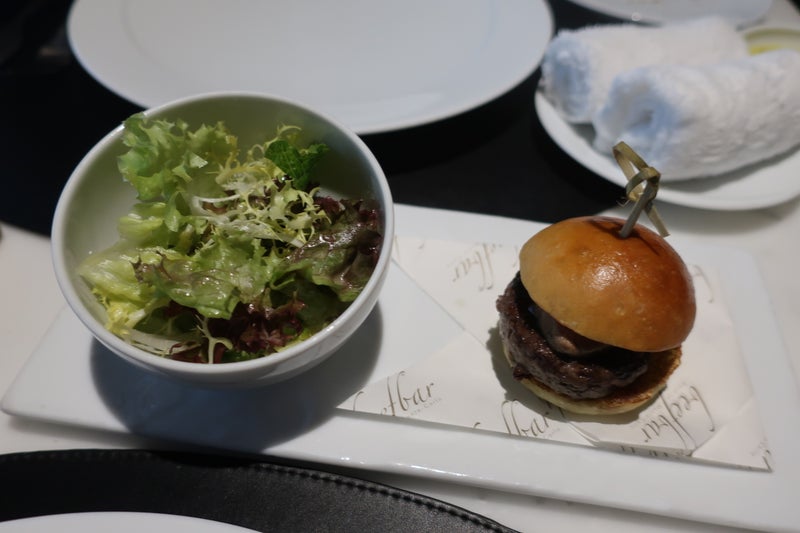 beefbar7