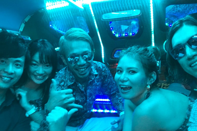 プーケット2‐10