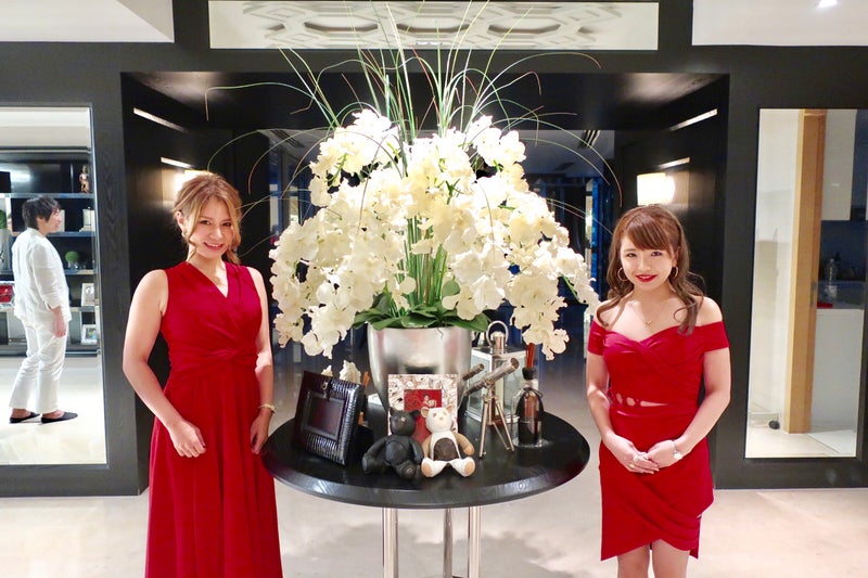 シンガポール3‐1