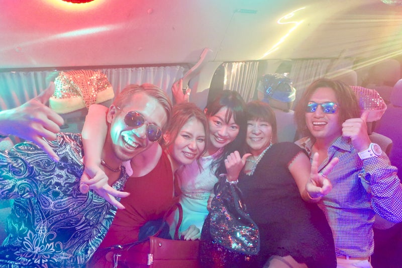 シンガポール3‐9