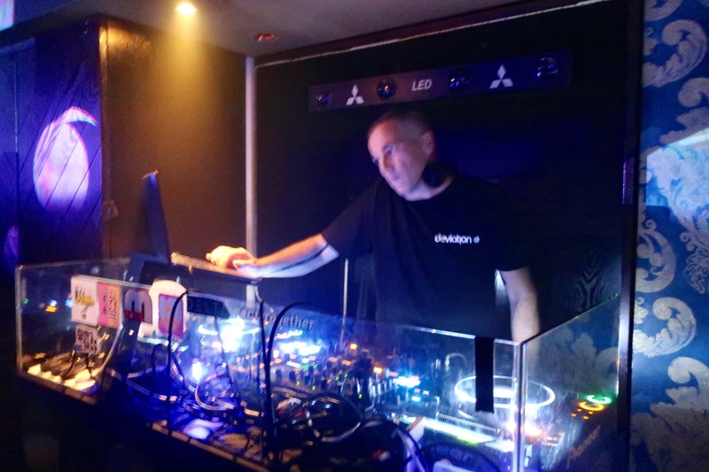 DJZINC4