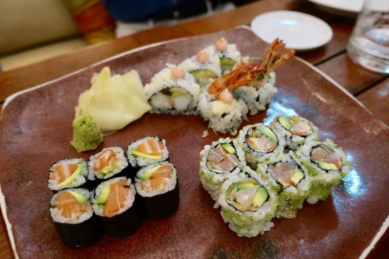 輸入ビジネスの専門家達6