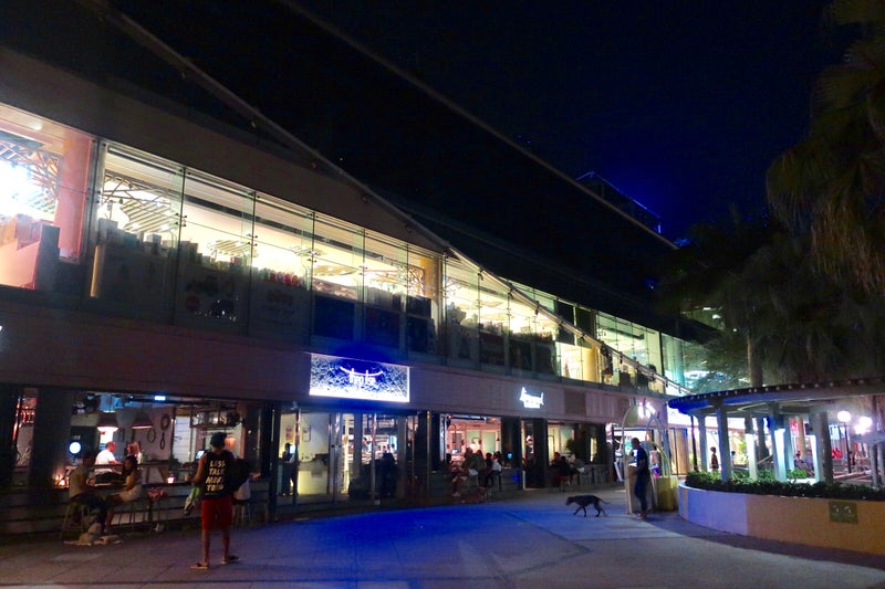 Limewood1