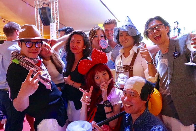 Bierfest7