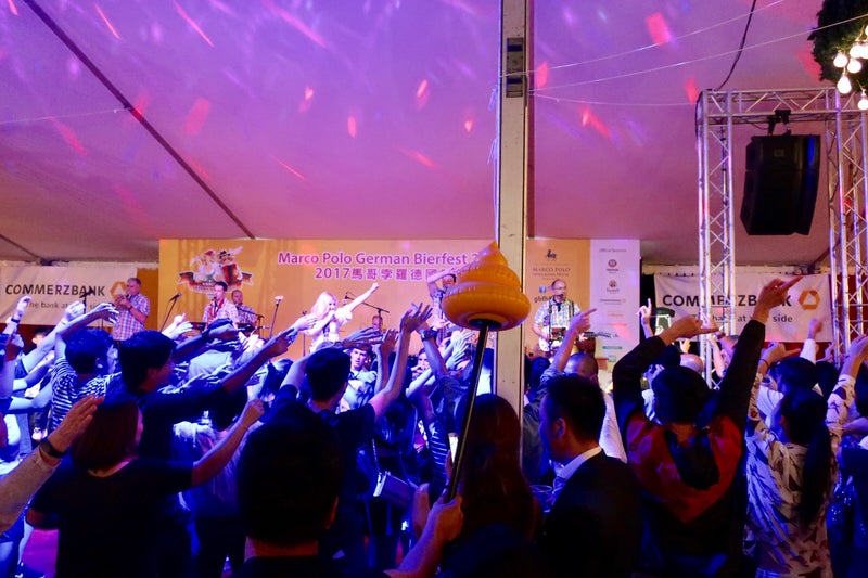 Bierfest6