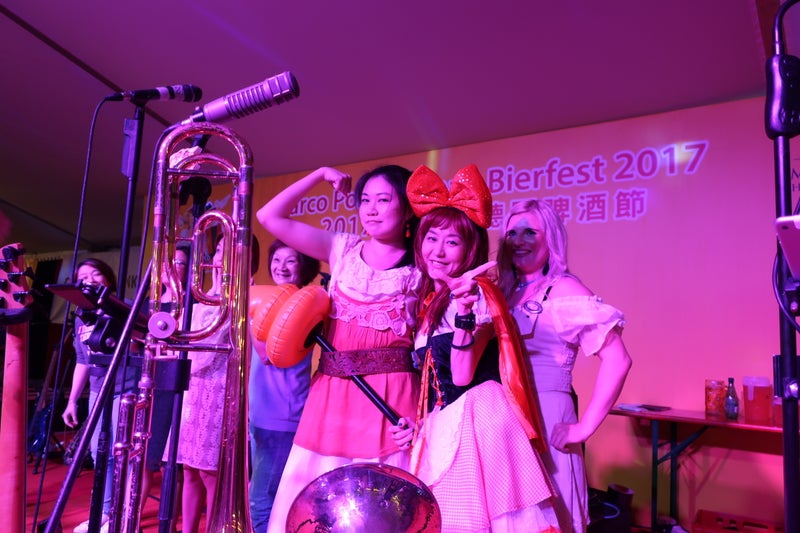 Bierfest10