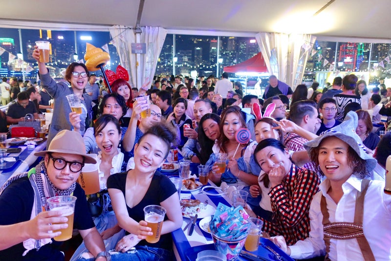Bierfest3
