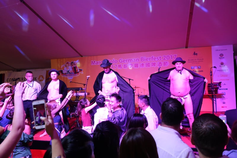 Bierfest12