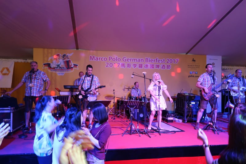 Bierfest9