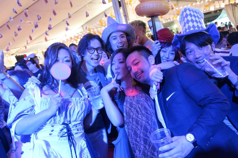 Bierfest11