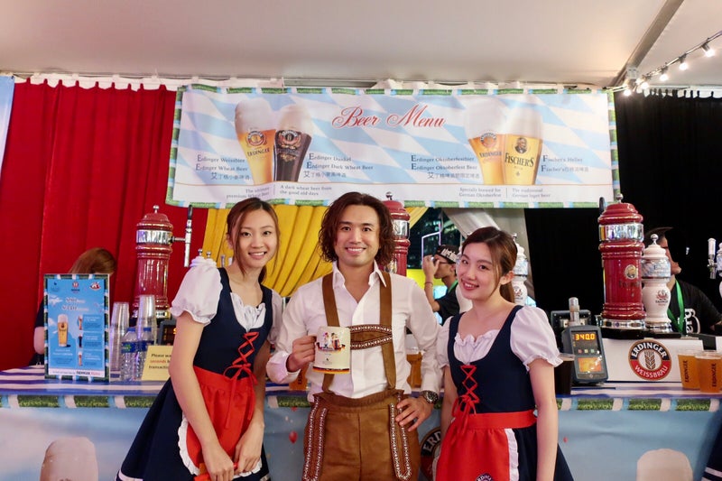 Bierfest5