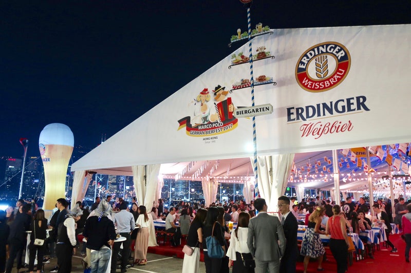 Bierfest4
