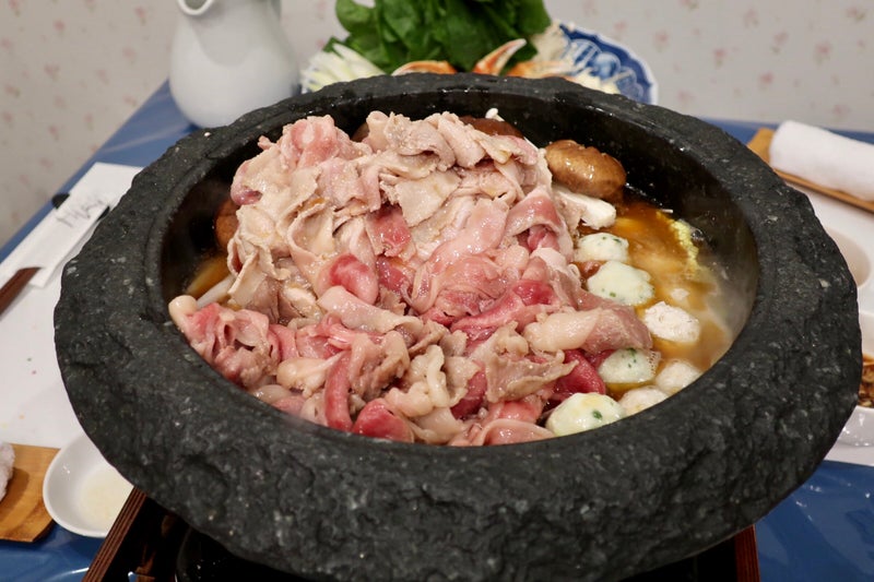 上海蟹5