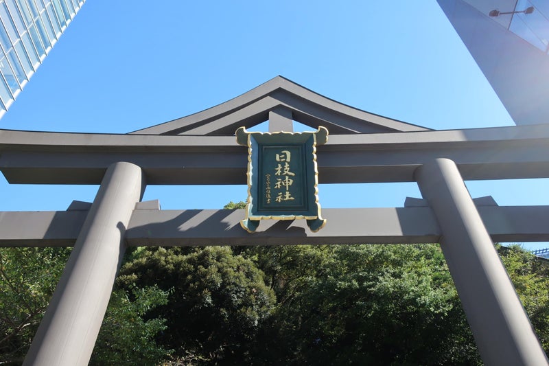ラジオ収録6