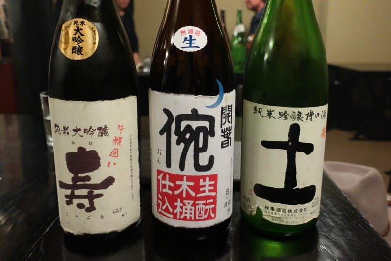 鎮守の森8