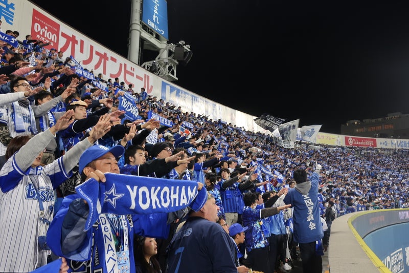 横浜6