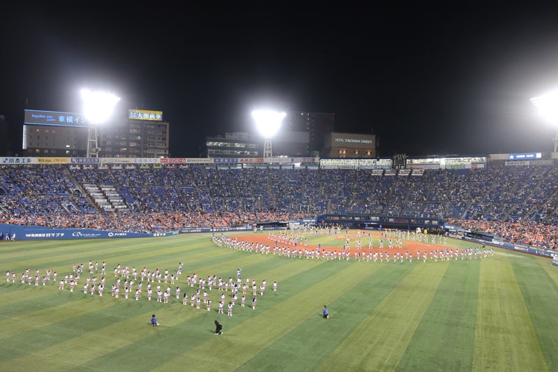 横浜1