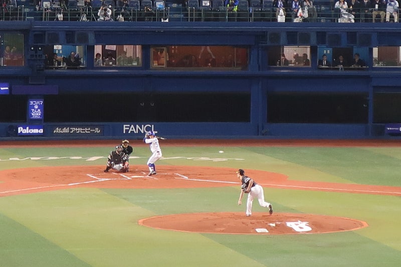 横浜2