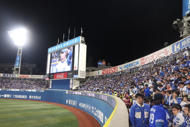 横浜4