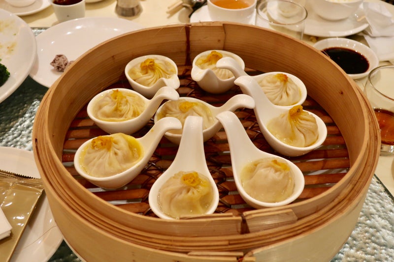 逸東軒5