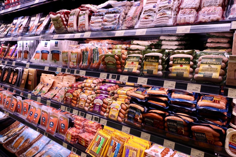 SuperMarket7