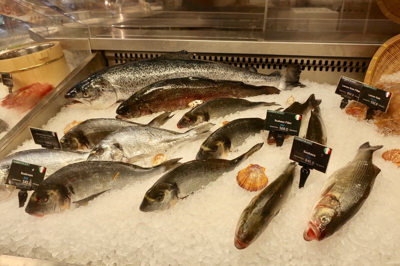 SuperMarket3
