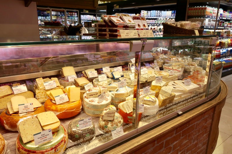 SuperMarket6