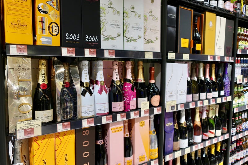 SuperMarket4