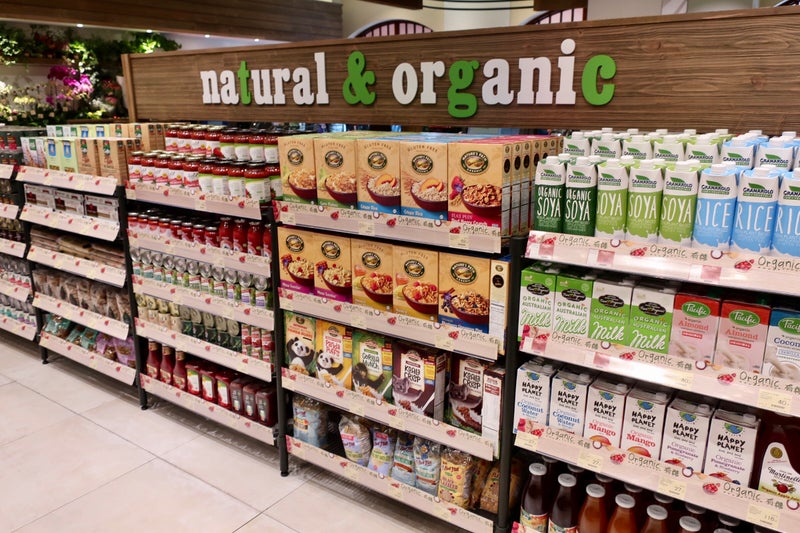 SuperMarket5