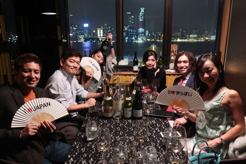 Wine12