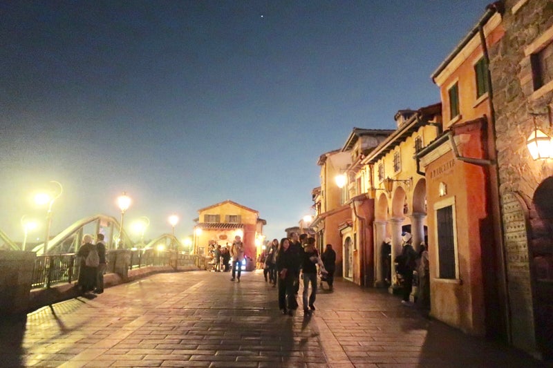 DisneySea6