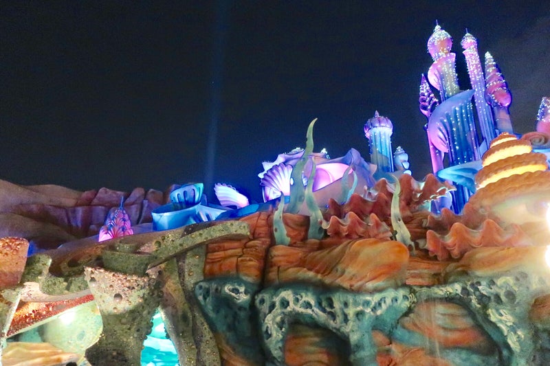 DisneySea12