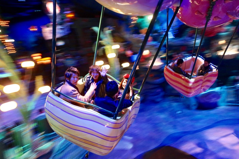 DisneySea13