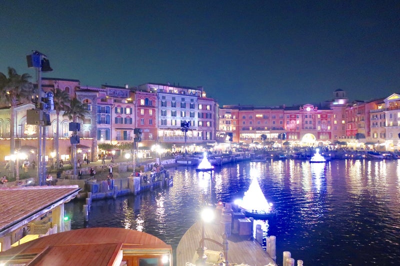 DisneySea15