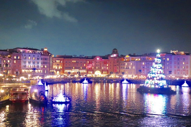 DisneySea8