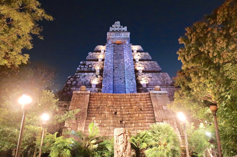 DisneySea10
