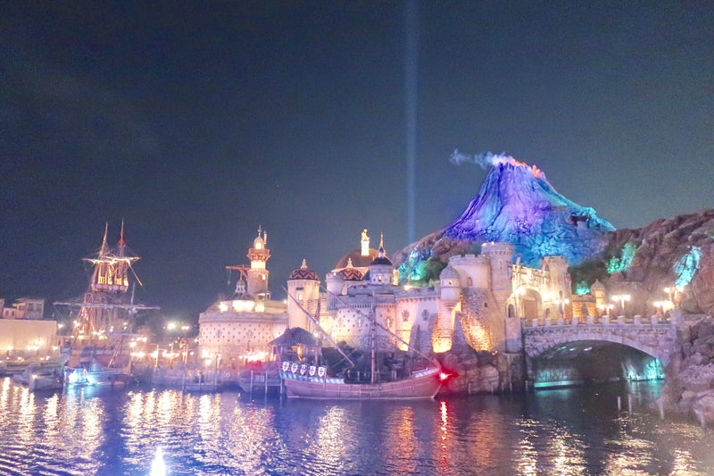 DisneySea14