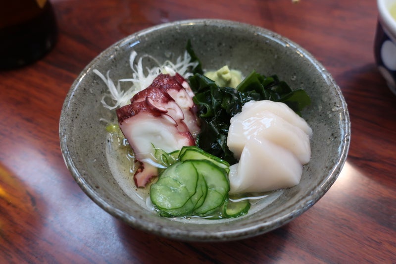 うなぎ2