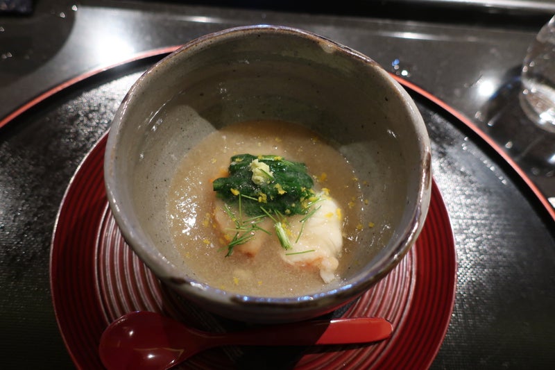 さおとめ8
