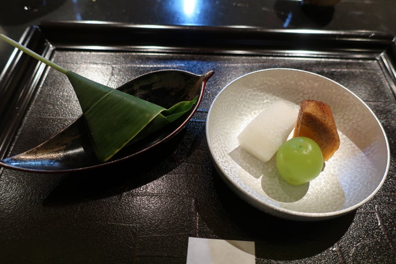さおとめ13